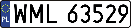 WML63529
