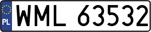 WML63532