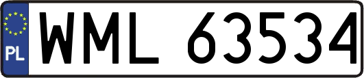 WML63534