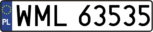 WML63535