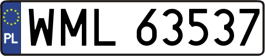 WML63537