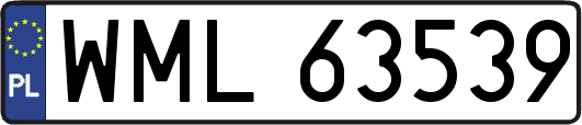 WML63539