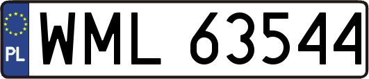 WML63544