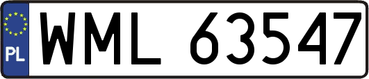 WML63547
