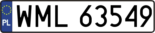 WML63549