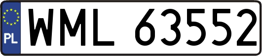 WML63552