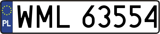 WML63554