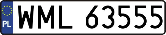 WML63555