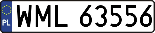 WML63556