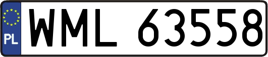 WML63558