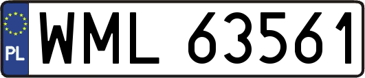 WML63561