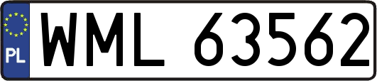 WML63562