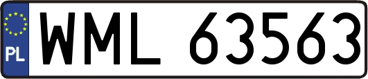 WML63563
