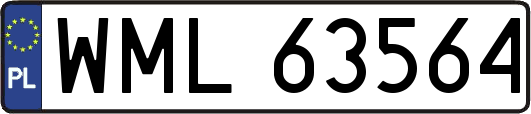 WML63564