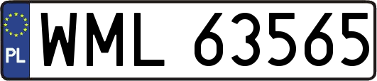 WML63565