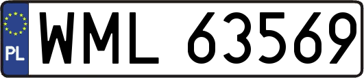 WML63569