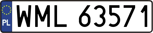 WML63571