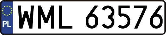 WML63576