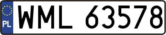 WML63578