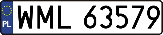 WML63579