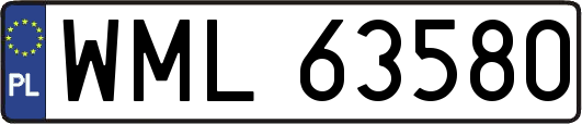 WML63580