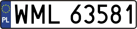 WML63581