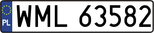 WML63582
