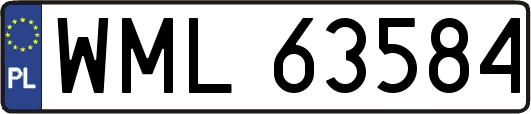 WML63584