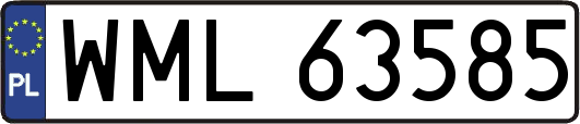 WML63585