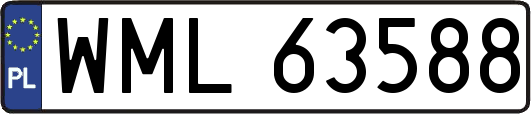 WML63588