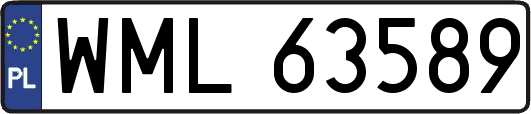 WML63589