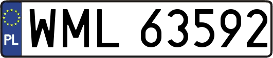 WML63592