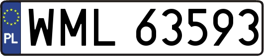 WML63593