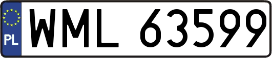WML63599