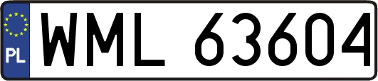 WML63604