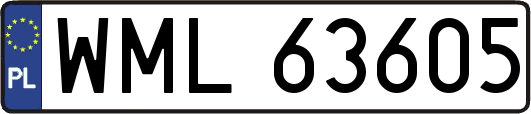WML63605
