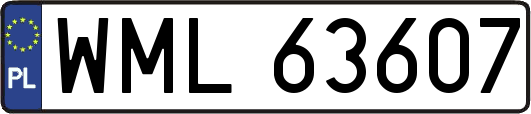 WML63607