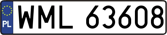 WML63608