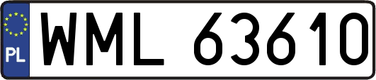 WML63610