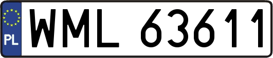 WML63611
