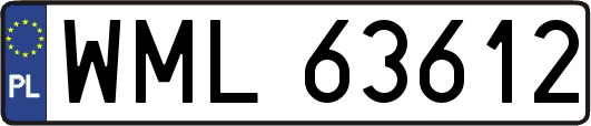 WML63612