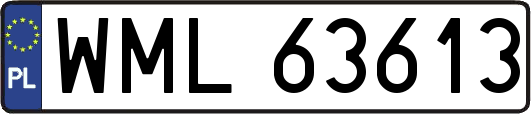 WML63613