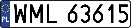 WML63615