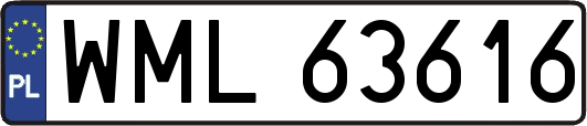 WML63616