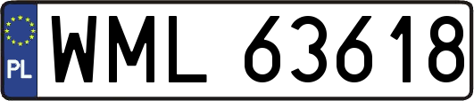 WML63618