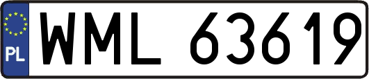 WML63619