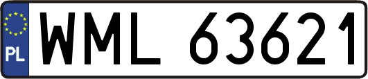 WML63621