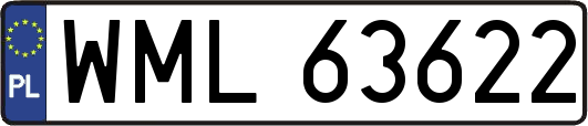 WML63622