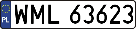 WML63623