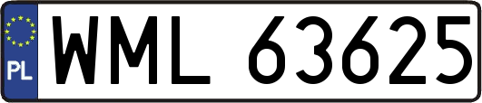 WML63625